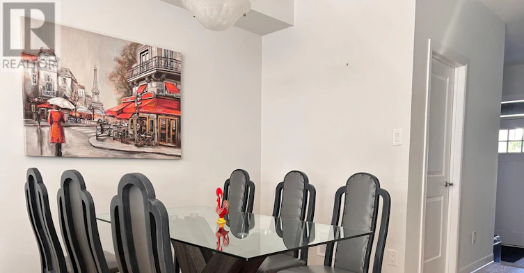 323 Blossom Pass Terrace, Ottawa, ON, K4A 5P1 - 9