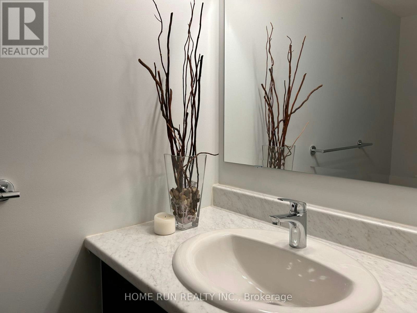 323 Blossom Pass Terrace, Ottawa, ON, K4A 5P1 - 18