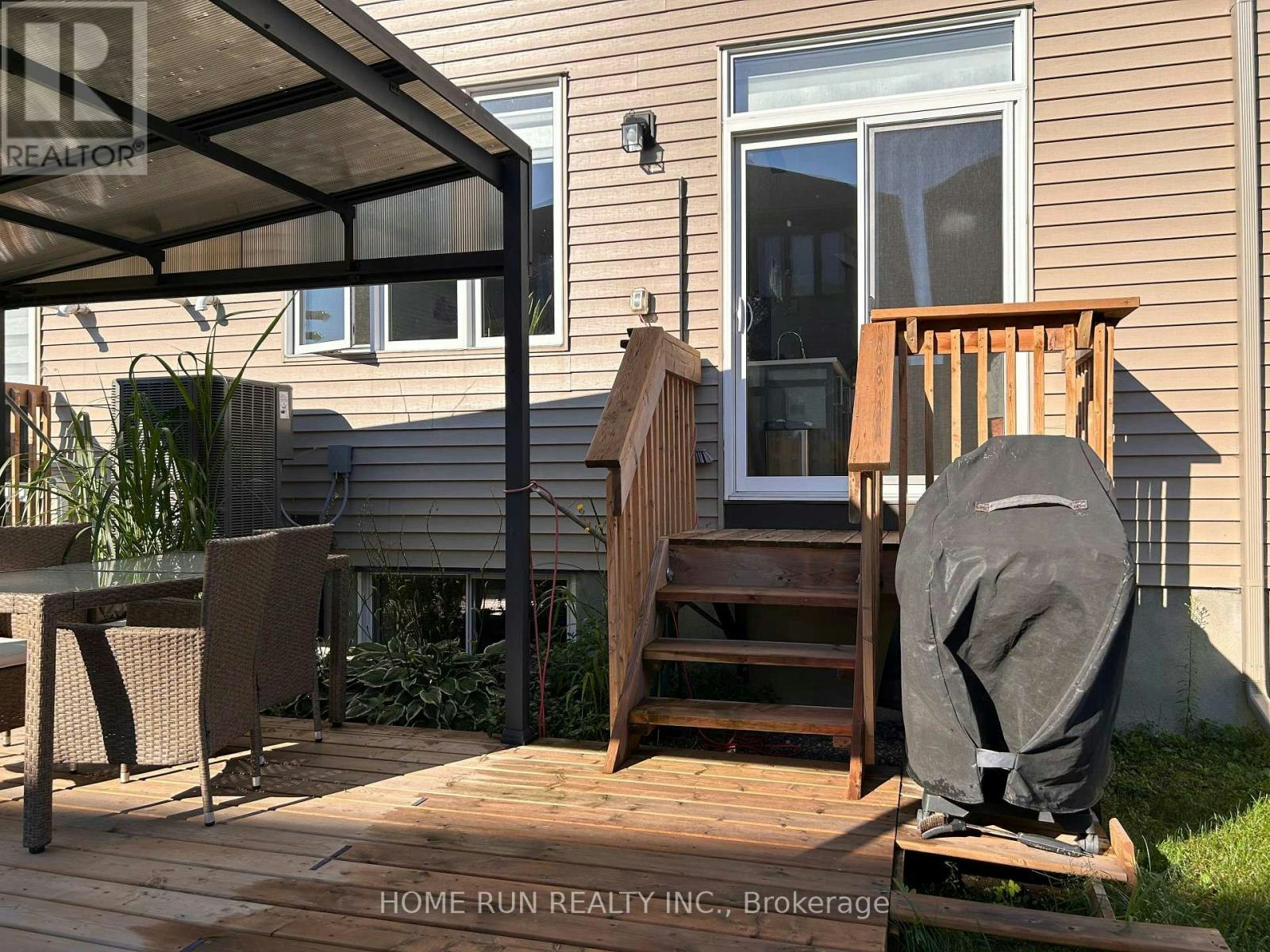 323 Blossom Pass Terrace, Ottawa, ON, K4A 5P1 - 19