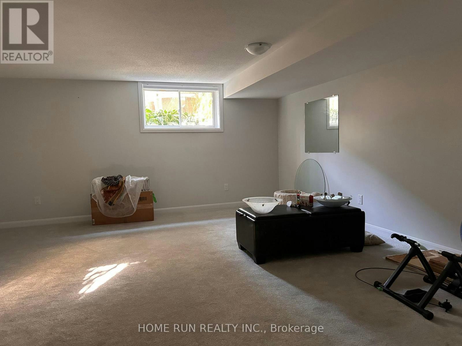 323 Blossom Pass Terrace, Ottawa, ON, K4A 5P1 - 16