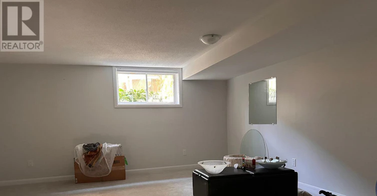 323 Blossom Pass Terrace, Ottawa, ON, K4A 5P1 - 16