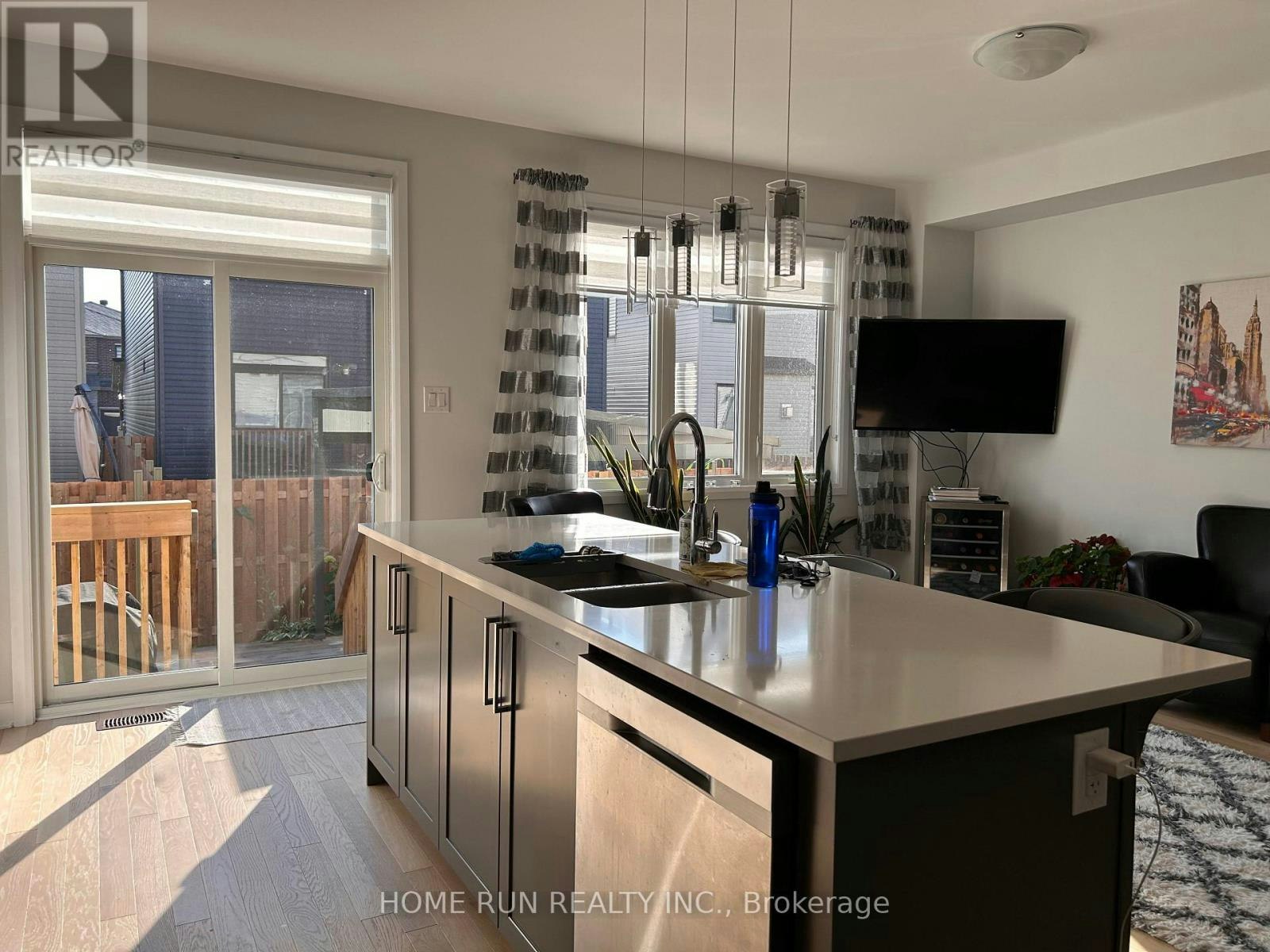 323 Blossom Pass Terrace, Ottawa, ON, K4A 5P1 - 7