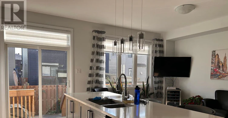 323 Blossom Pass Terrace, Ottawa, ON, K4A 5P1 - 7