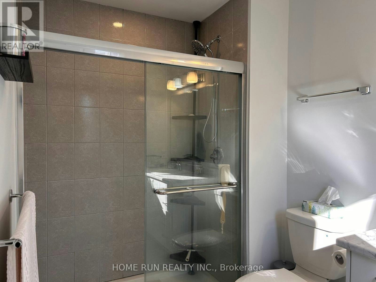 323 Blossom Pass Terrace, Ottawa, ON, K4A 5P1 - 11