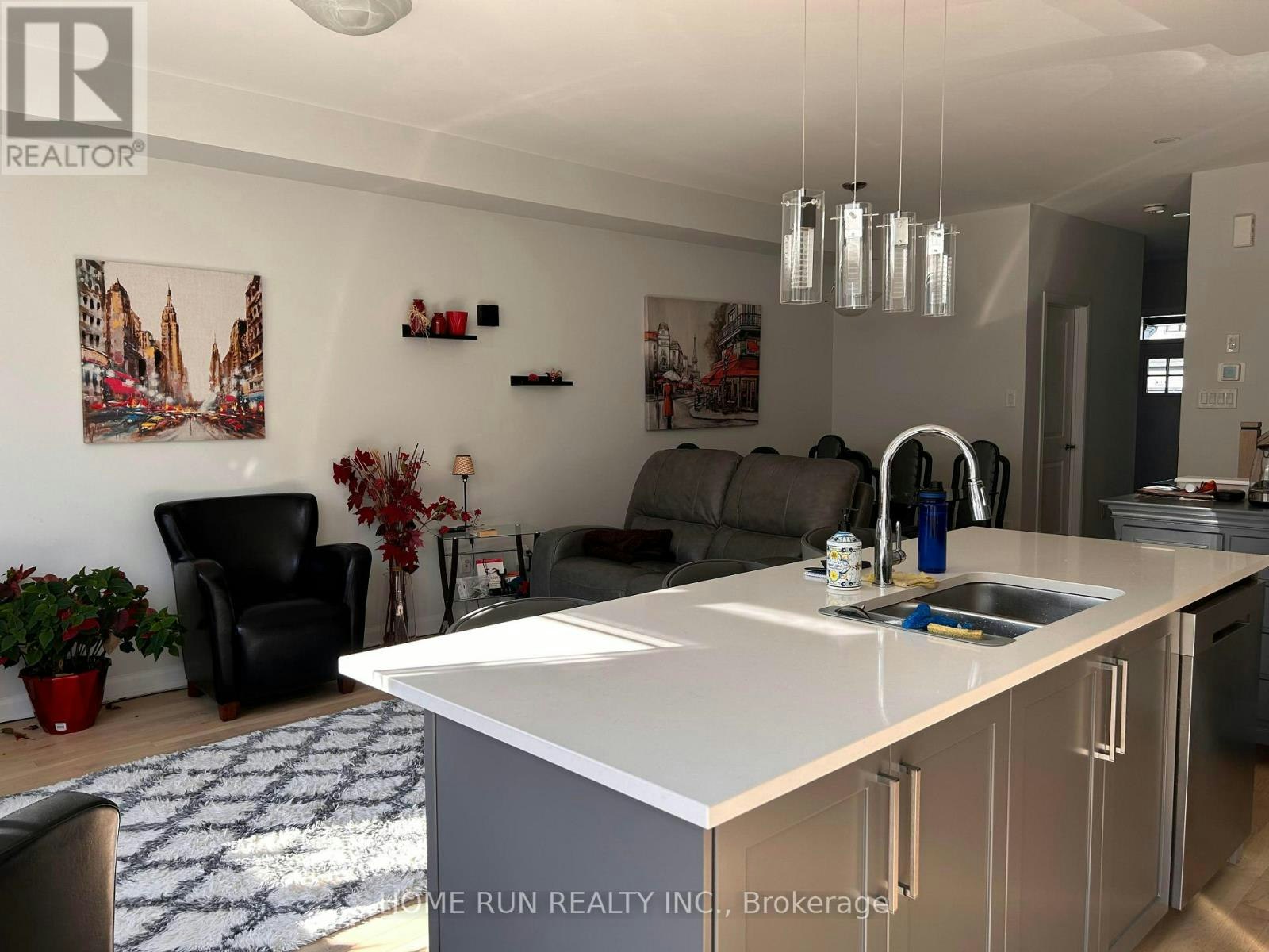 323 Blossom Pass Terrace, Ottawa, ON, K4A 5P1 - 6
