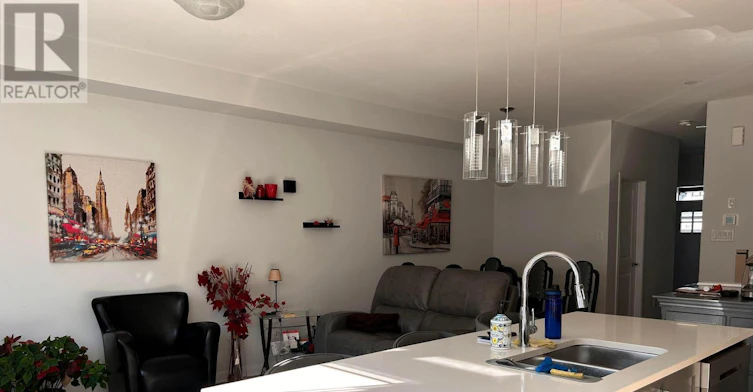 323 Blossom Pass Terrace, Ottawa, ON, K4A 5P1 - 6