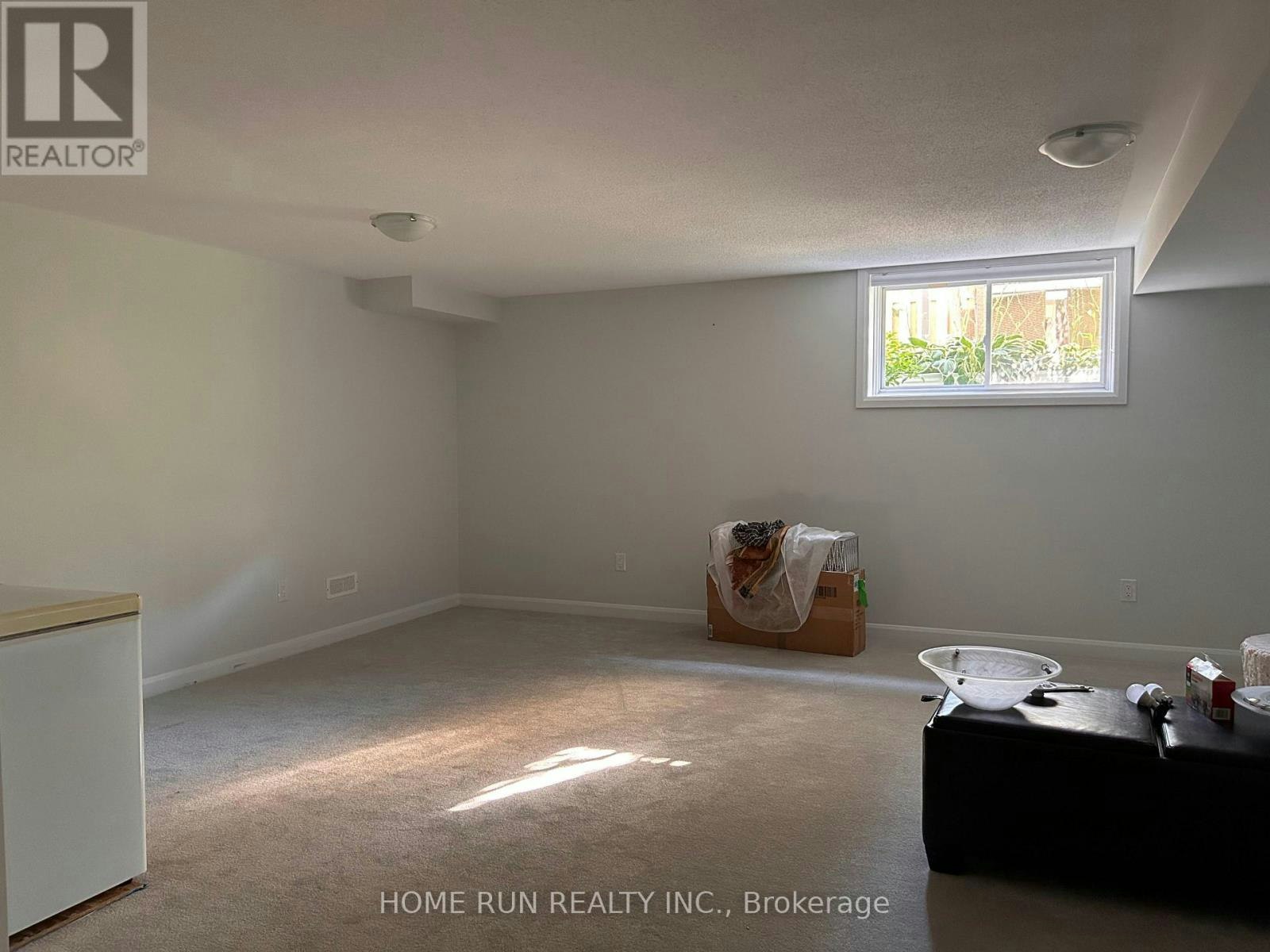 323 Blossom Pass Terrace, Ottawa, ON, K4A 5P1 - 17