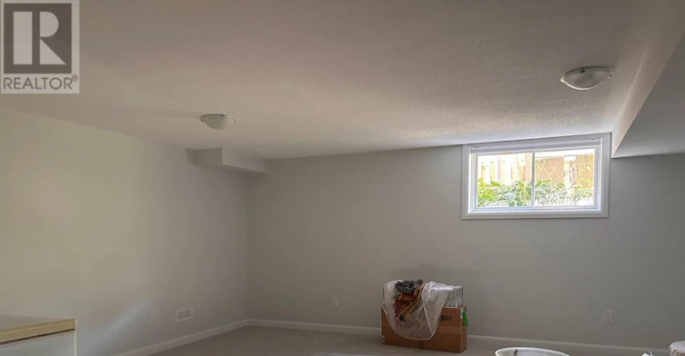 323 Blossom Pass Terrace, Ottawa, ON, K4A 5P1 - 17