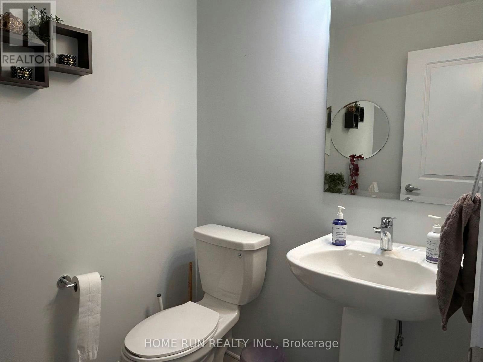 323 Blossom Pass Terrace, Ottawa, ON, K4A 5P1 - 3