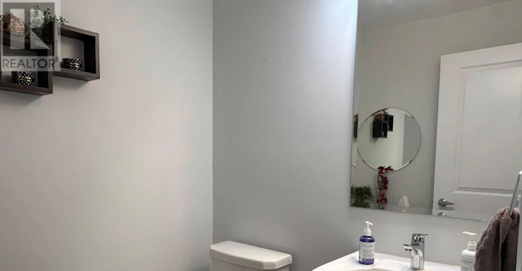 323 Blossom Pass Terrace, Ottawa, ON, K4A 5P1 - 3