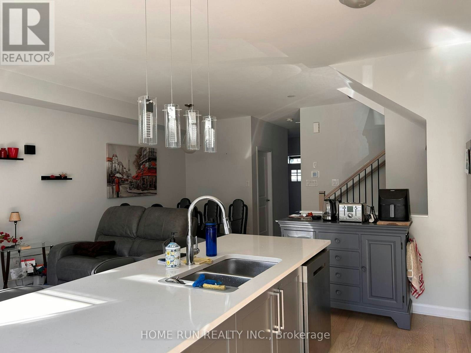 323 Blossom Pass Terrace, Ottawa, ON, K4A 5P1 - 8