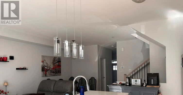 323 Blossom Pass Terrace, Ottawa, ON, K4A 5P1 - 8