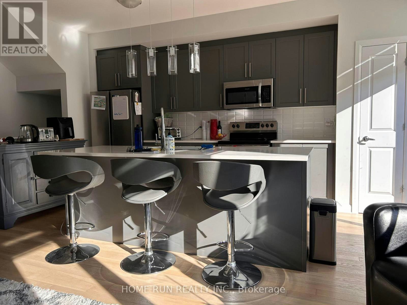 323 Blossom Pass Terrace, Ottawa, ON, K4A 5P1 - 4