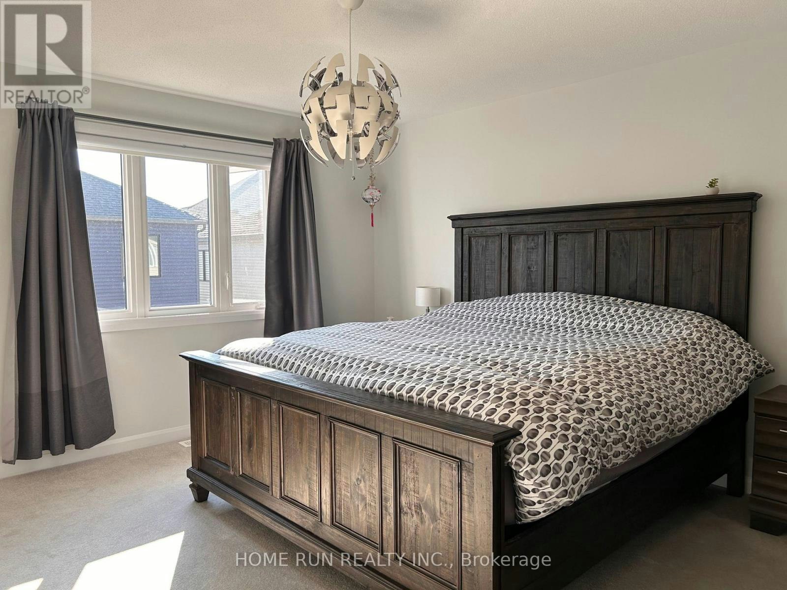 323 Blossom Pass Terrace, Ottawa, ON, K4A 5P1 - 10