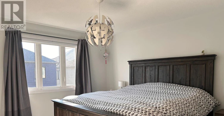 323 Blossom Pass Terrace, Ottawa, ON, K4A 5P1 - 10