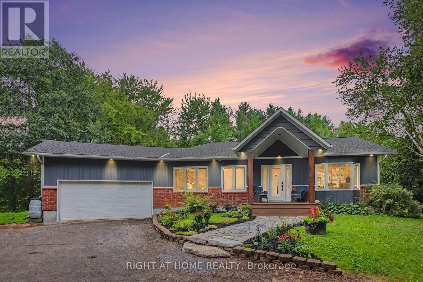 1280 Du Lac Chase, Clarence-Rockland, ON, K0A 3N0