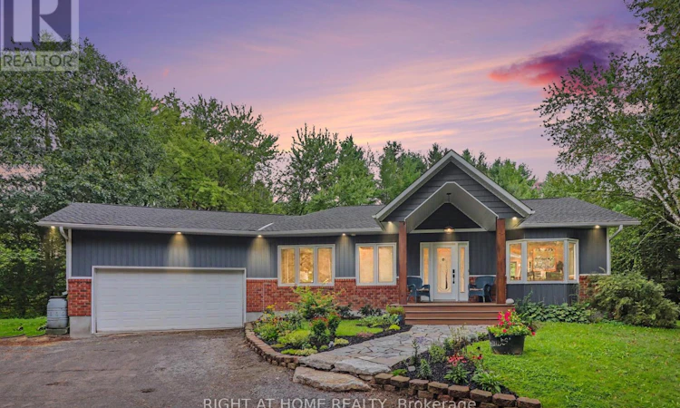 1280 Du Lac Chase