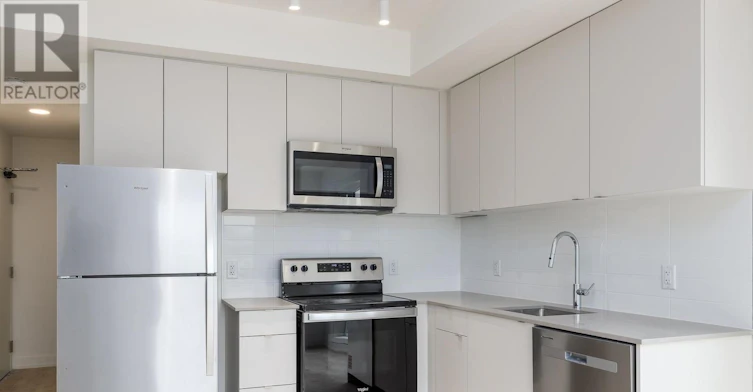 311A-16 Melbourne Avenue, St. Catharines, ON, L2P 3J8 - 13