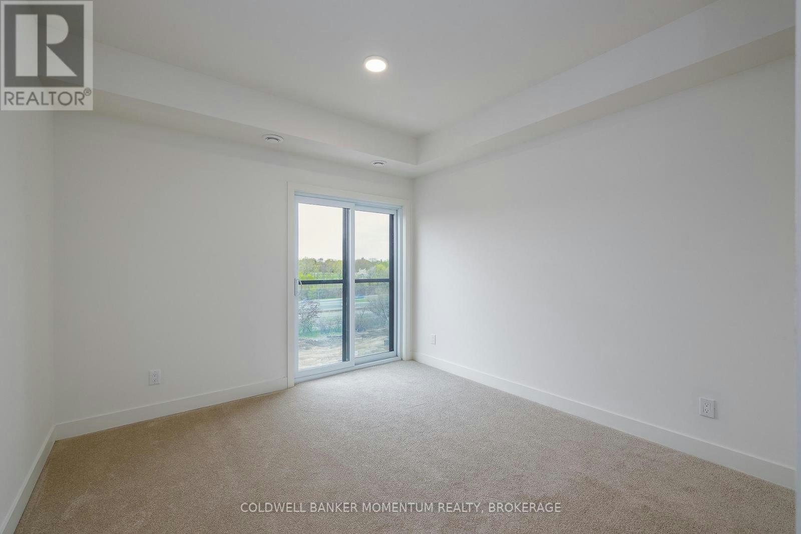 311A-16 Melbourne Avenue, St. Catharines, ON, L2P 3J8 - 20