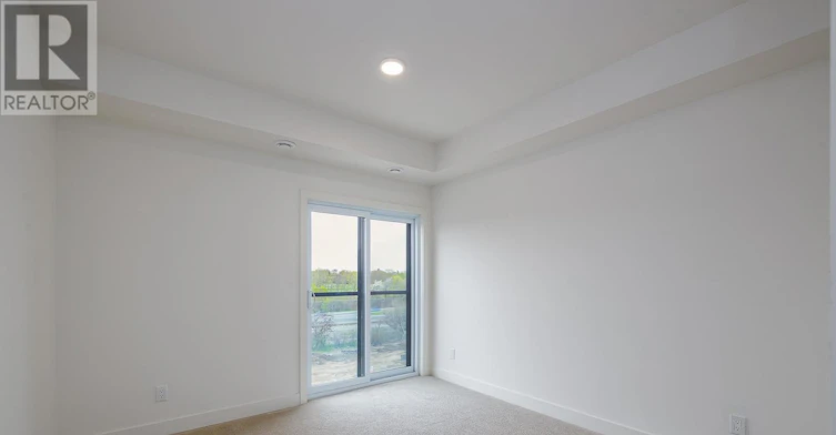 311A-16 Melbourne Avenue, St. Catharines, ON, L2P 3J8 - 20