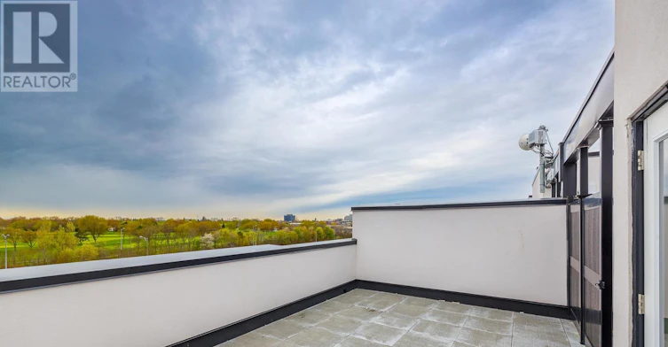 311A-16 Melbourne Avenue, St. Catharines, ON, L2P 3J8 - 25