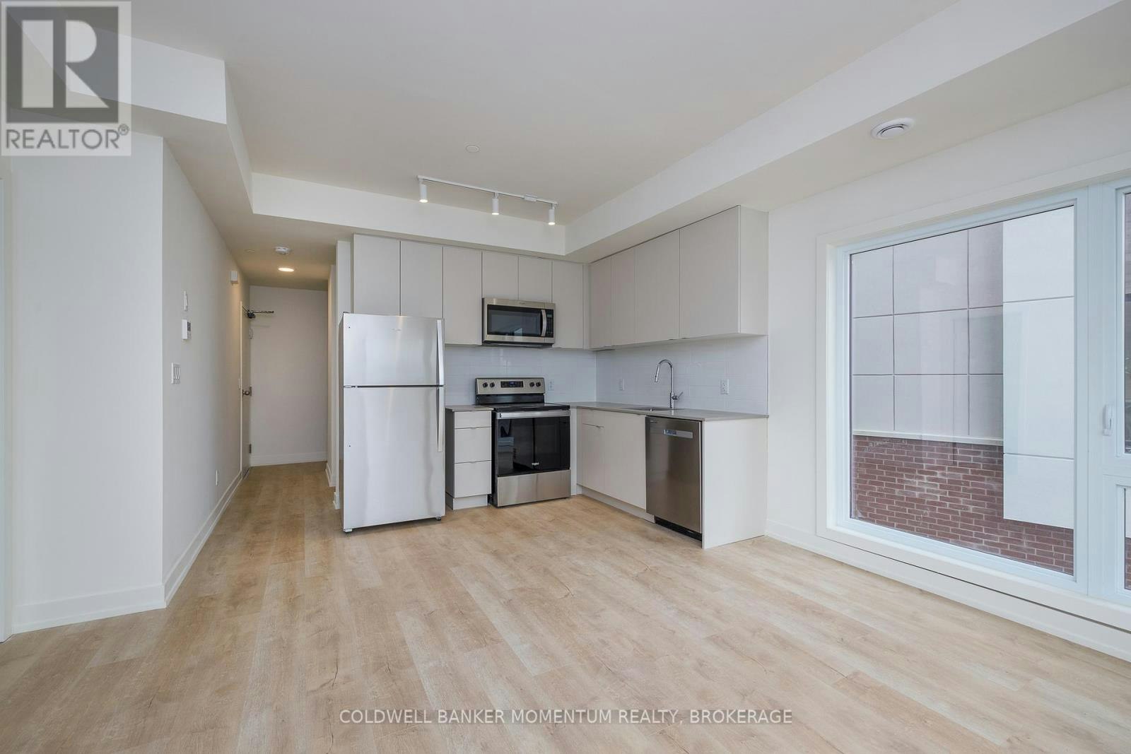 311A-16 Melbourne Avenue, St. Catharines, ON, L2P 3J8 - 10