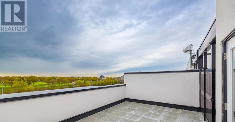 311A-16 Melbourne Avenue, St. Catharines, ON, L2P 3J8 - 26