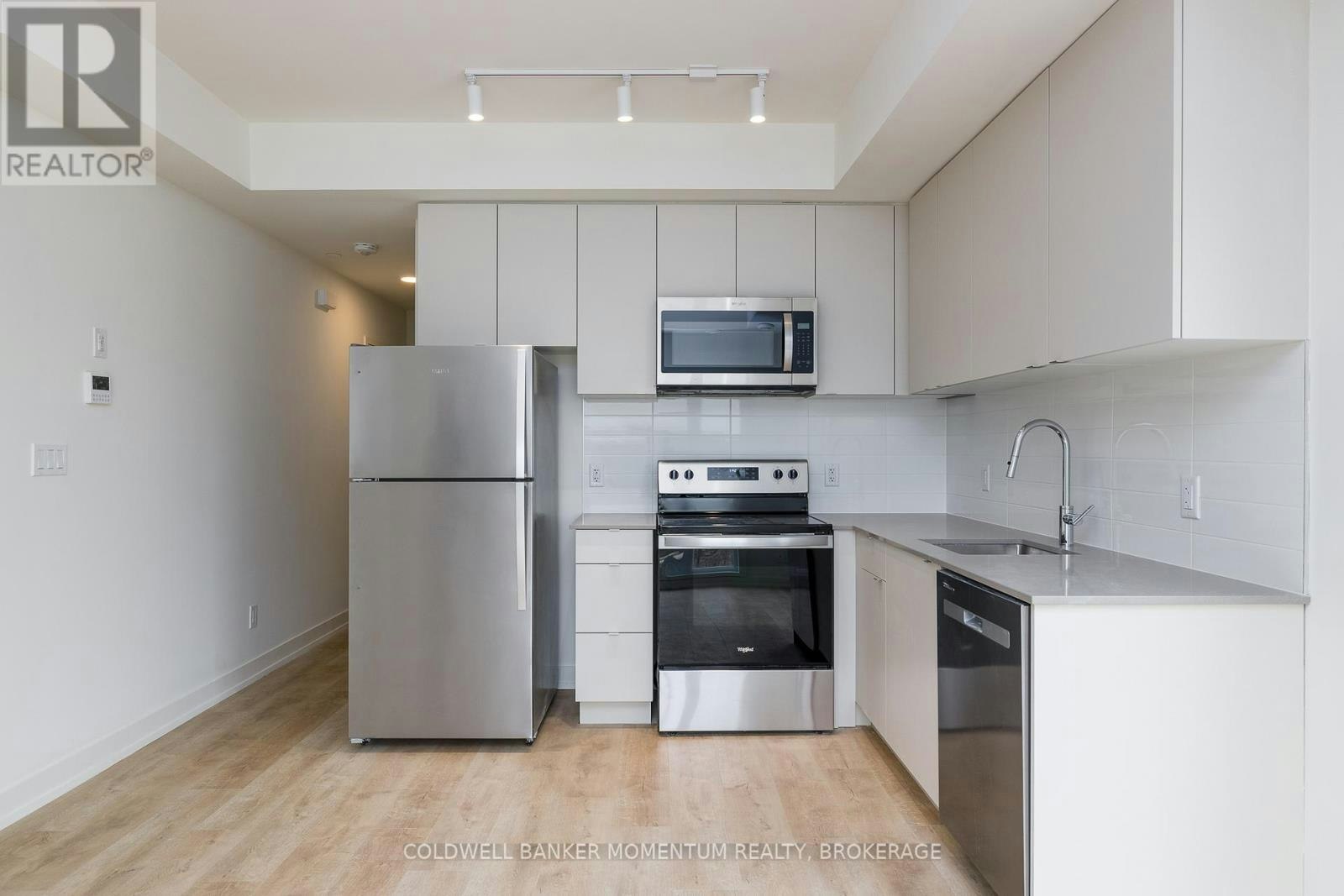 311A-16 Melbourne Avenue, St. Catharines, ON, L2P 3J8 - 12