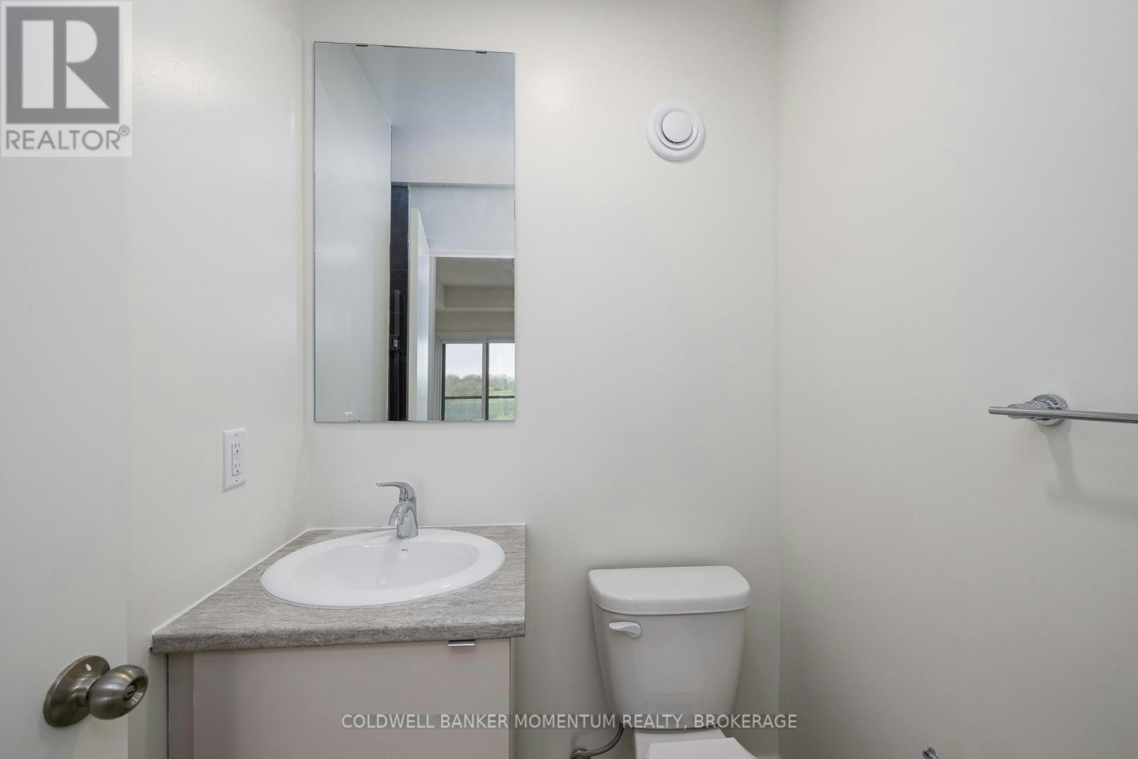 311A-16 Melbourne Avenue, St. Catharines, ON, L2P 3J8 - 23