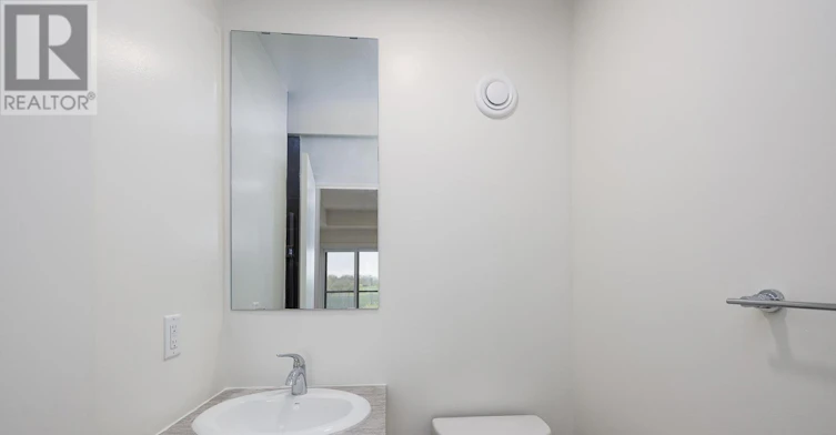 311A-16 Melbourne Avenue, St. Catharines, ON, L2P 3J8 - 23