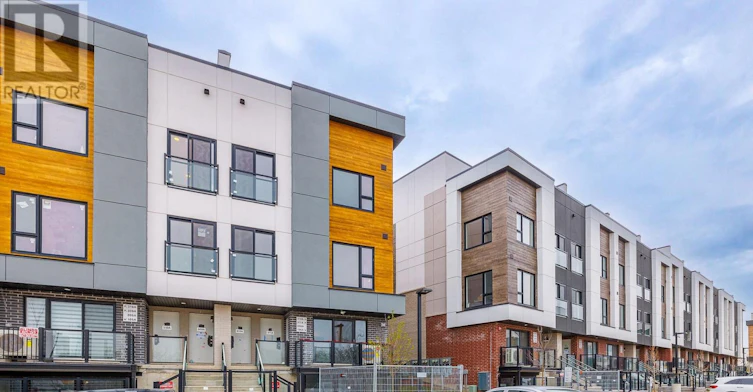 311A-16 Melbourne Avenue, St. Catharines, ON, L2P 3J8 - 3