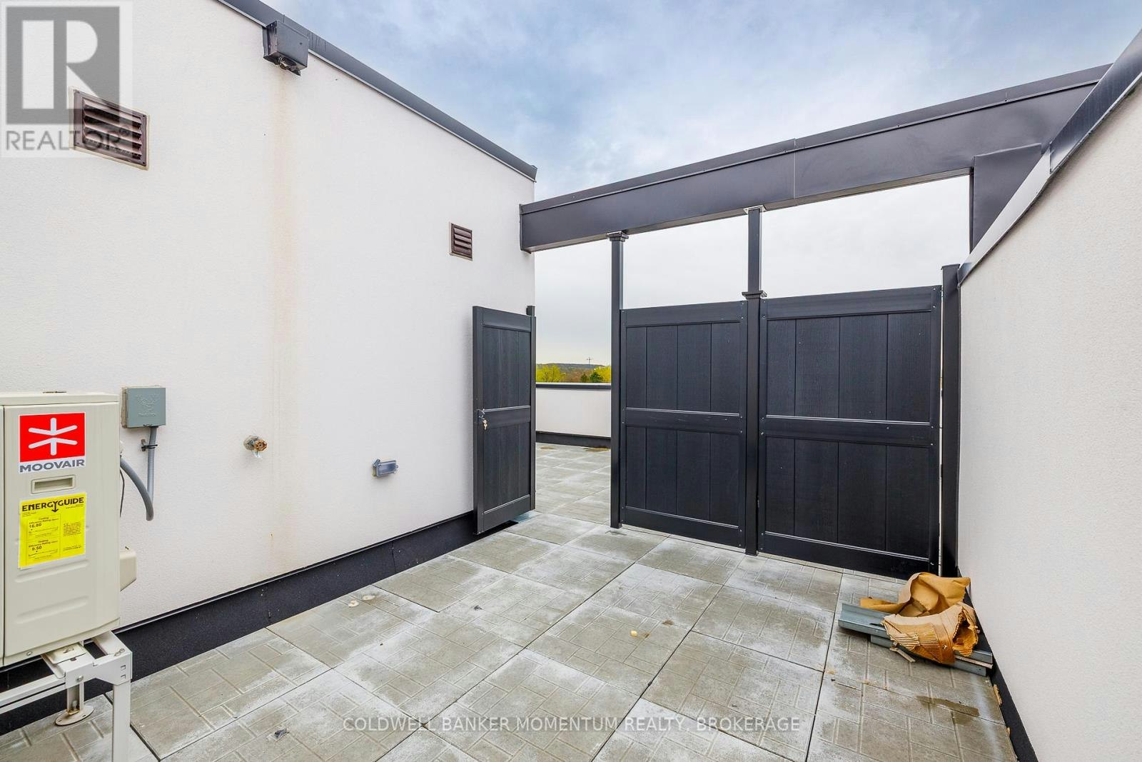 311A-16 Melbourne Avenue, St. Catharines, ON, L2P 3J8 - 30