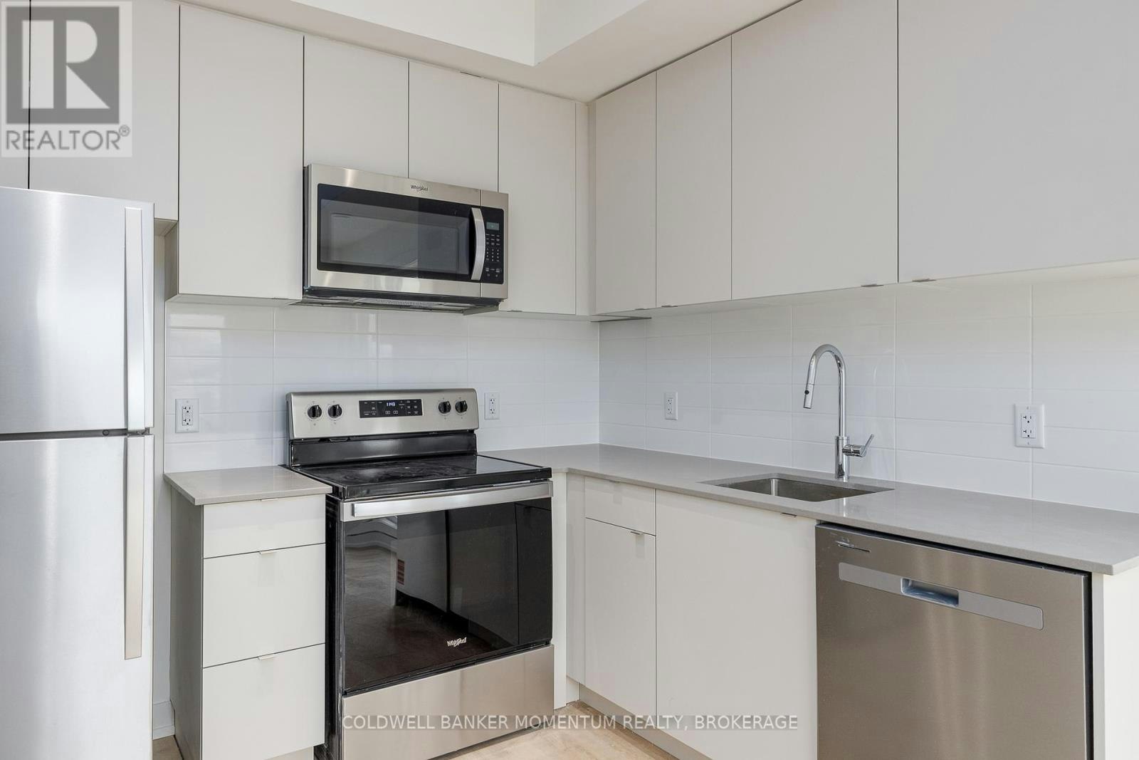 311A-16 Melbourne Avenue, St. Catharines, ON, L2P 3J8 - 14