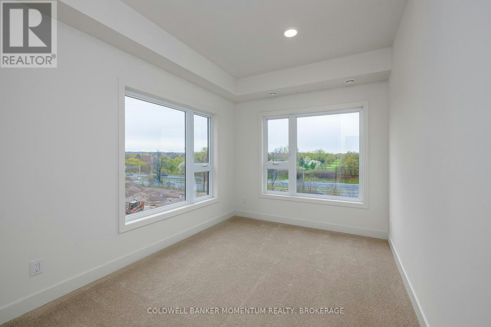 311A-16 Melbourne Avenue, St. Catharines, ON, L2P 3J8 - 17