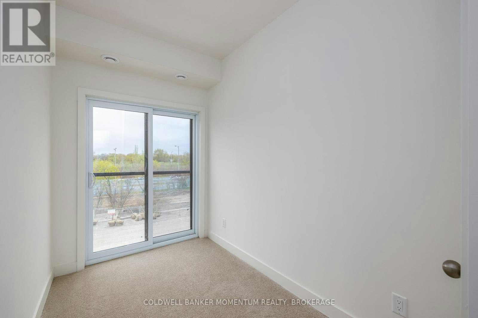 311A-16 Melbourne Avenue, St. Catharines, ON, L2P 3J8 - 15