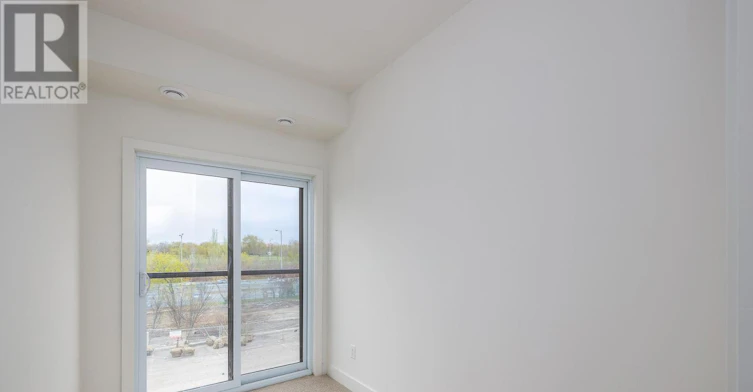 311A-16 Melbourne Avenue, St. Catharines, ON, L2P 3J8 - 15