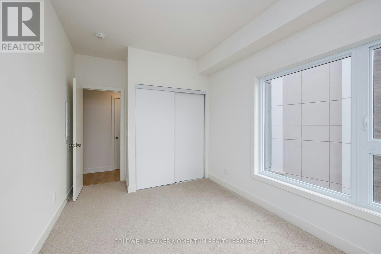 311A-16 Melbourne Avenue, St. Catharines, ON, L2P 3J8 - 18