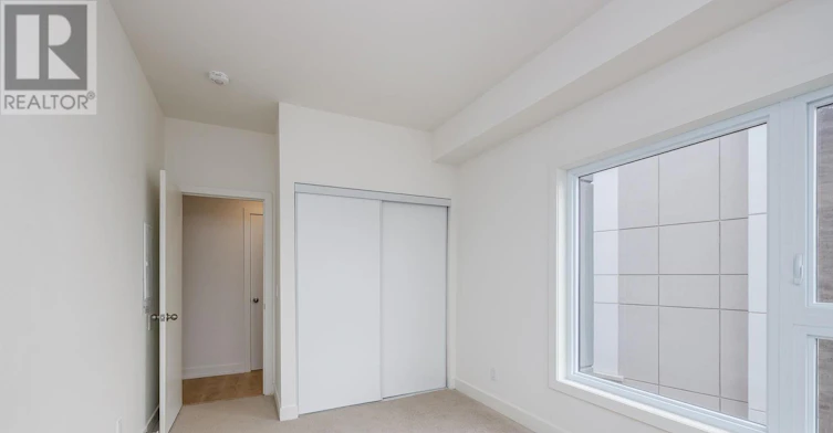 311A-16 Melbourne Avenue, St. Catharines, ON, L2P 3J8 - 18