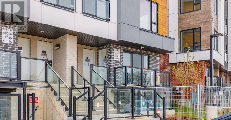 311A-16 Melbourne Avenue, St. Catharines, ON, L2P 3J8 - 4