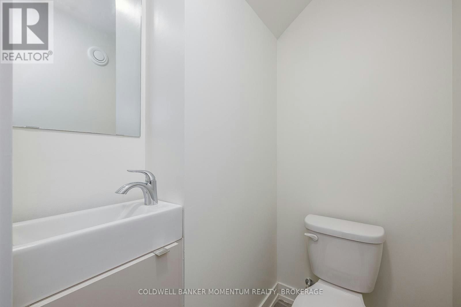 311A-16 Melbourne Avenue, St. Catharines, ON, L2P 3J8 - 8