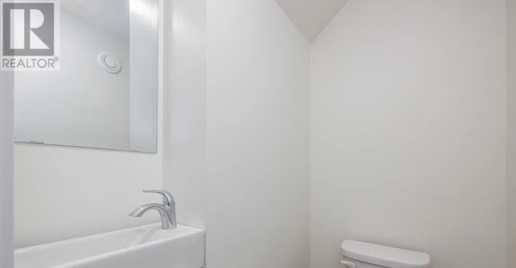 311A-16 Melbourne Avenue, St. Catharines, ON, L2P 3J8 - 8