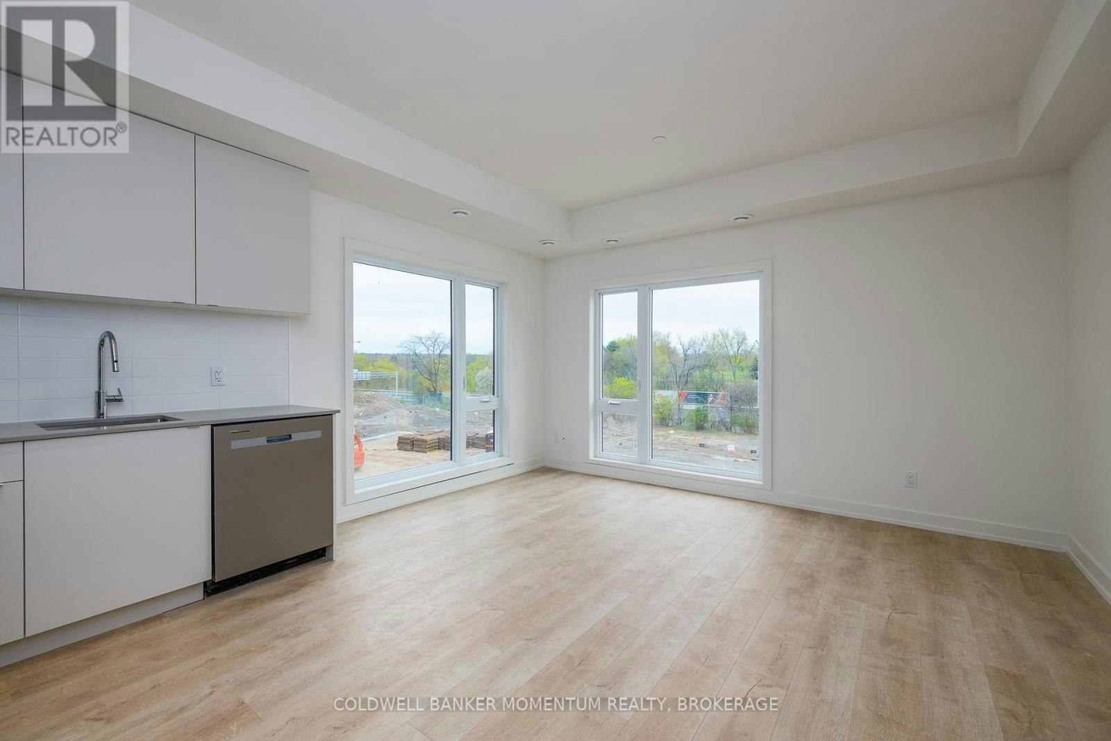 311A-16 Melbourne Avenue, St. Catharines, ON, L2P 3J8 - 9