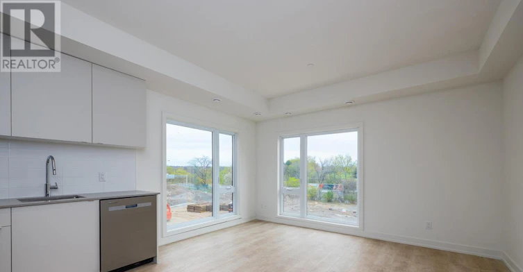 311A-16 Melbourne Avenue, St. Catharines, ON, L2P 3J8 - 9