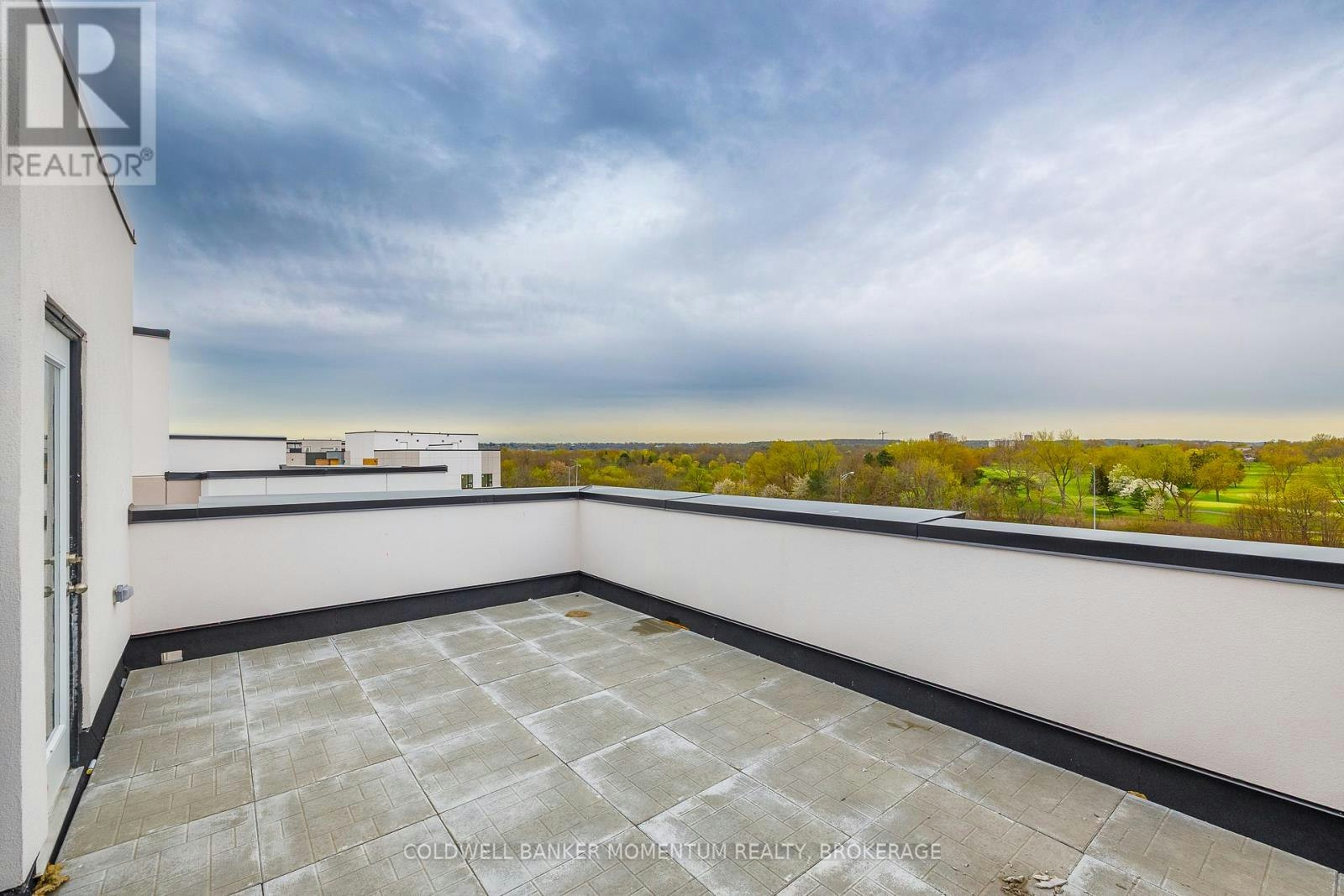 311A-16 Melbourne Avenue, St. Catharines, ON, L2P 3J8 - 27
