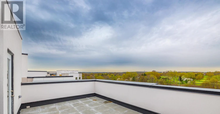 311A-16 Melbourne Avenue, St. Catharines, ON, L2P 3J8 - 27