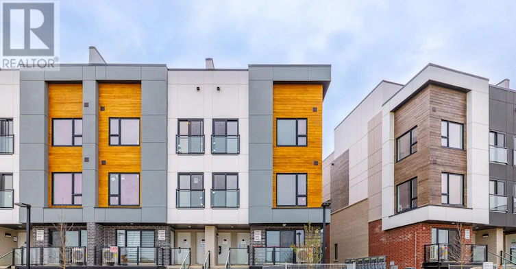 311A-16 Melbourne Avenue, St. Catharines, ON, L2P 3J8 - 2