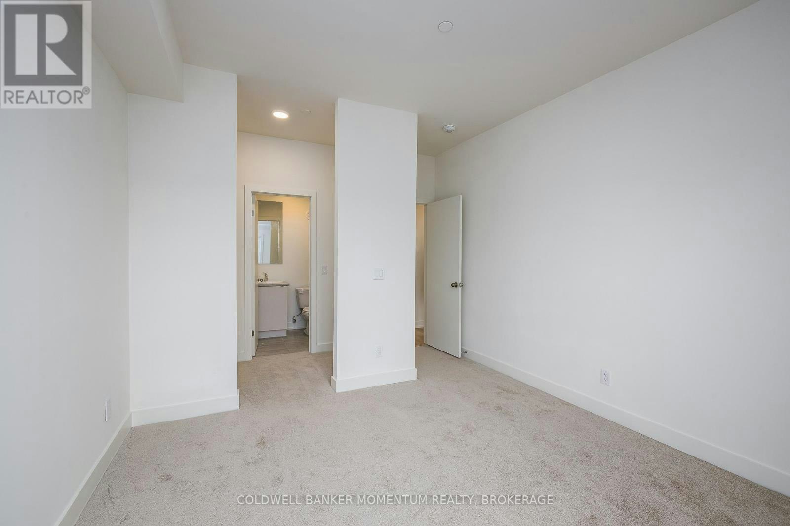 311A-16 Melbourne Avenue, St. Catharines, ON, L2P 3J8 - 21