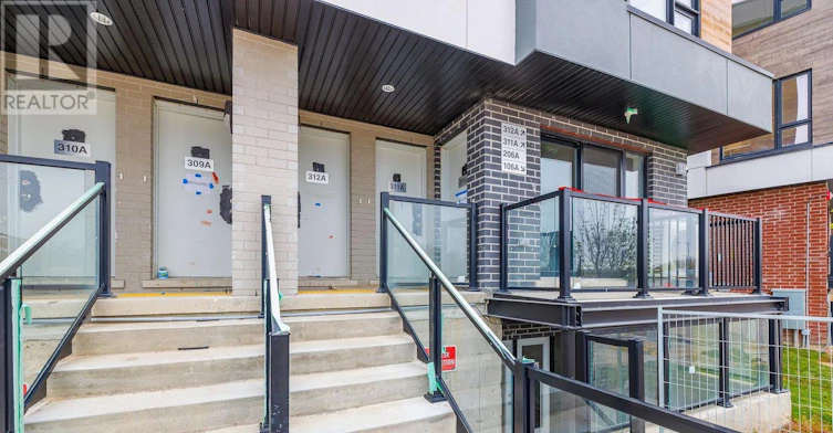 311A-16 Melbourne Avenue, St. Catharines, ON, L2P 3J8 - 5