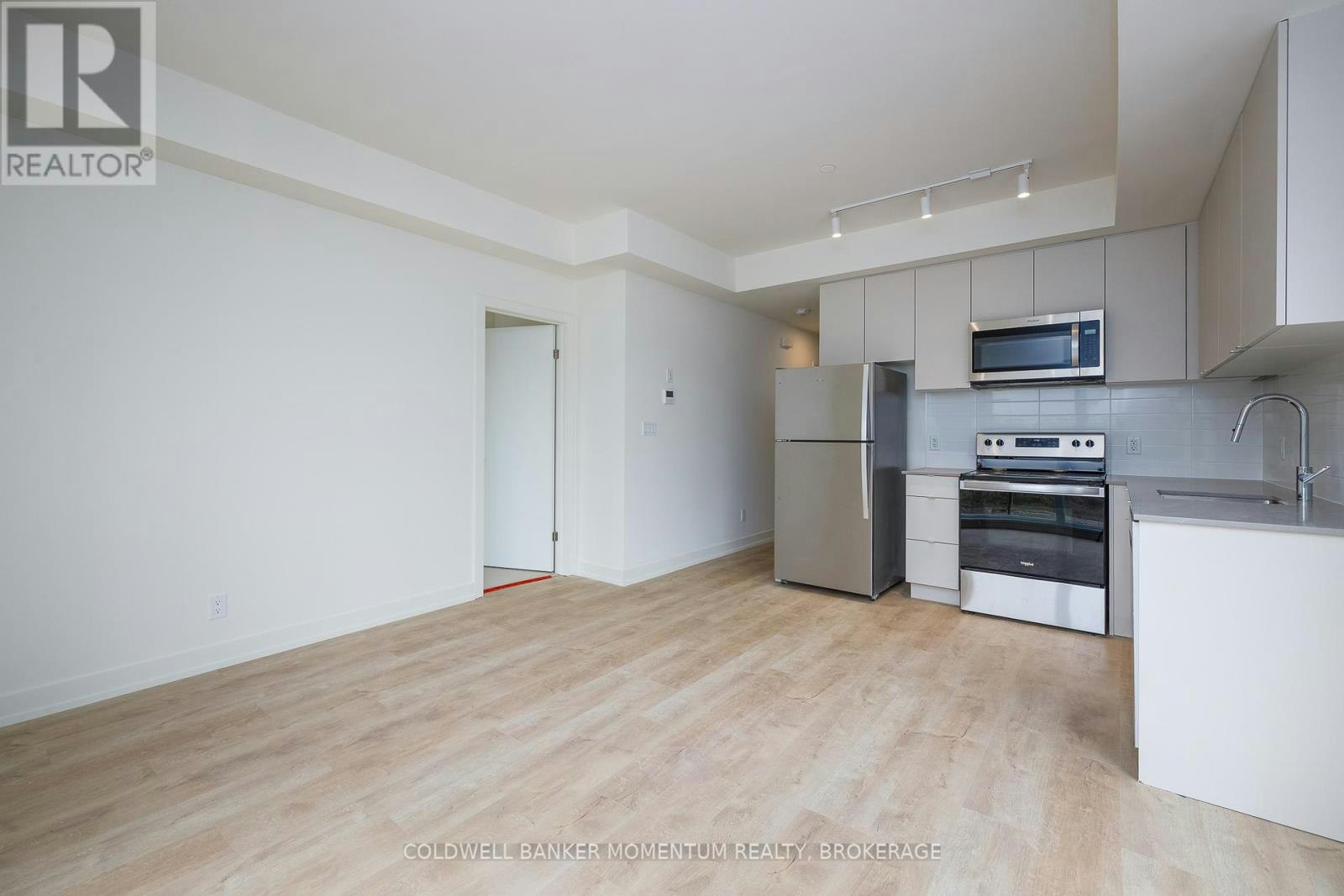 311A-16 Melbourne Avenue, St. Catharines, ON, L2P 3J8 - 11