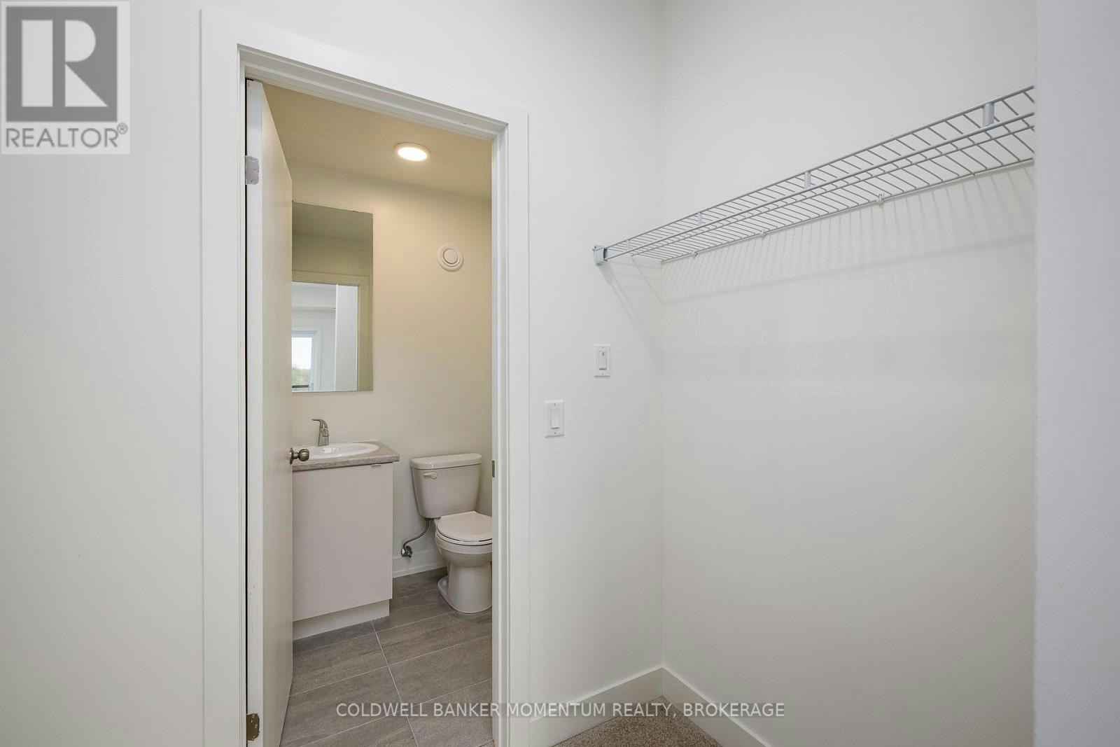 311A-16 Melbourne Avenue, St. Catharines, ON, L2P 3J8 - 22
